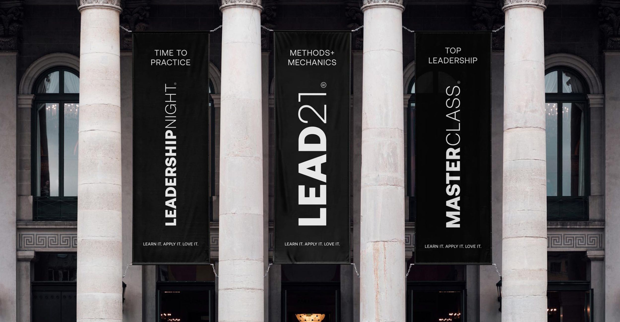 About-Emotions_Marken-Designagentur_Gerald-Huesch_Project-Main_Banner-Event_Wide_001