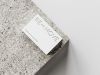 About-Emotions_Marken-Designagentur_Recklinghausen-Move_Project-Main_Visitenkarte_Wide_002