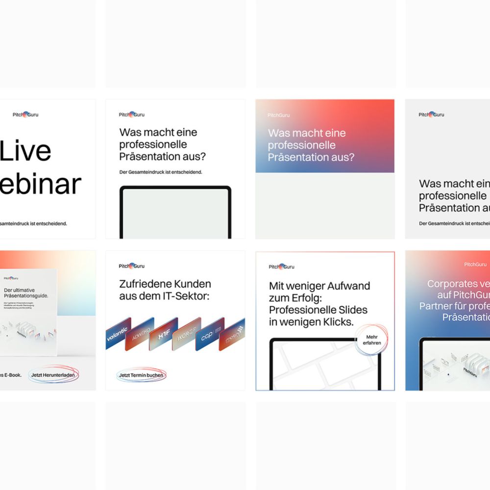 About-Emotions_Marken-Designagentur_PitchGuru_Project-Main_Social-Media-Templates_Wide_001