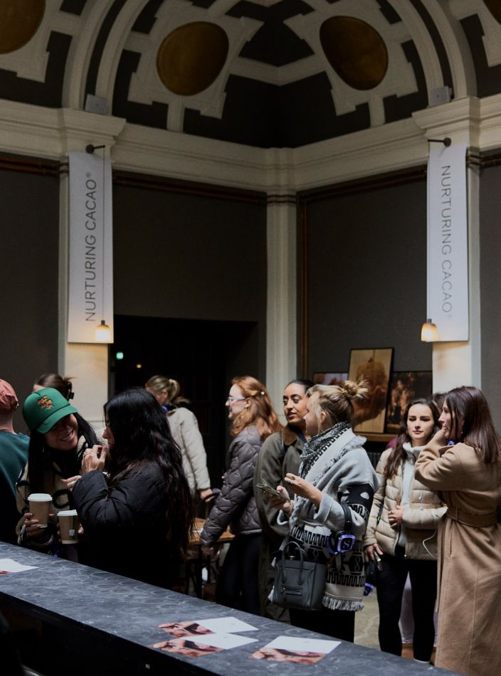 About-Emotions_Marken-Designagentur_Nurturing-Cacao_Project-Main_Logo-Technical-Sepcifications_Wide_001