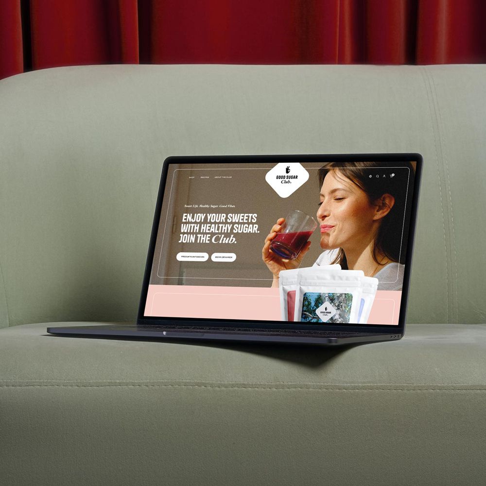 About-Emotions_Marken-Designagentur_Good-Sugar-Club_Project-Cover_Square_Wide_001