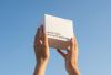 About-Emotions_Marken-Designagentur_anvone_Project-Main_Packaging-Sky_Wide_001
