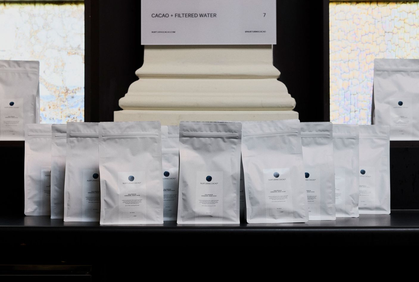 About-Emotions_Marken-Designagentur_Nurturing-Cacao_Project-BTS_Photo-10_High_001