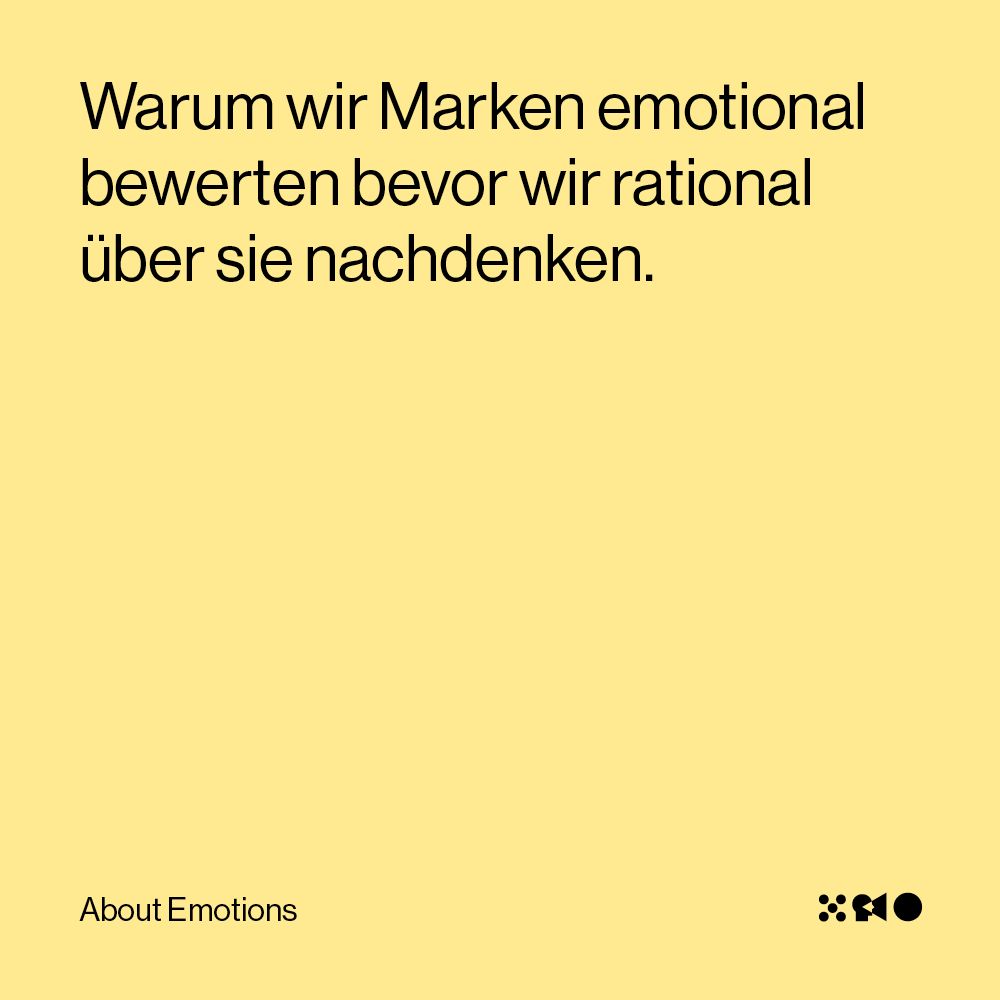 About-Emotions_Markenagentur_Insight_Thumbnail_Warum-wir-Marken-emotional-bewerten_001