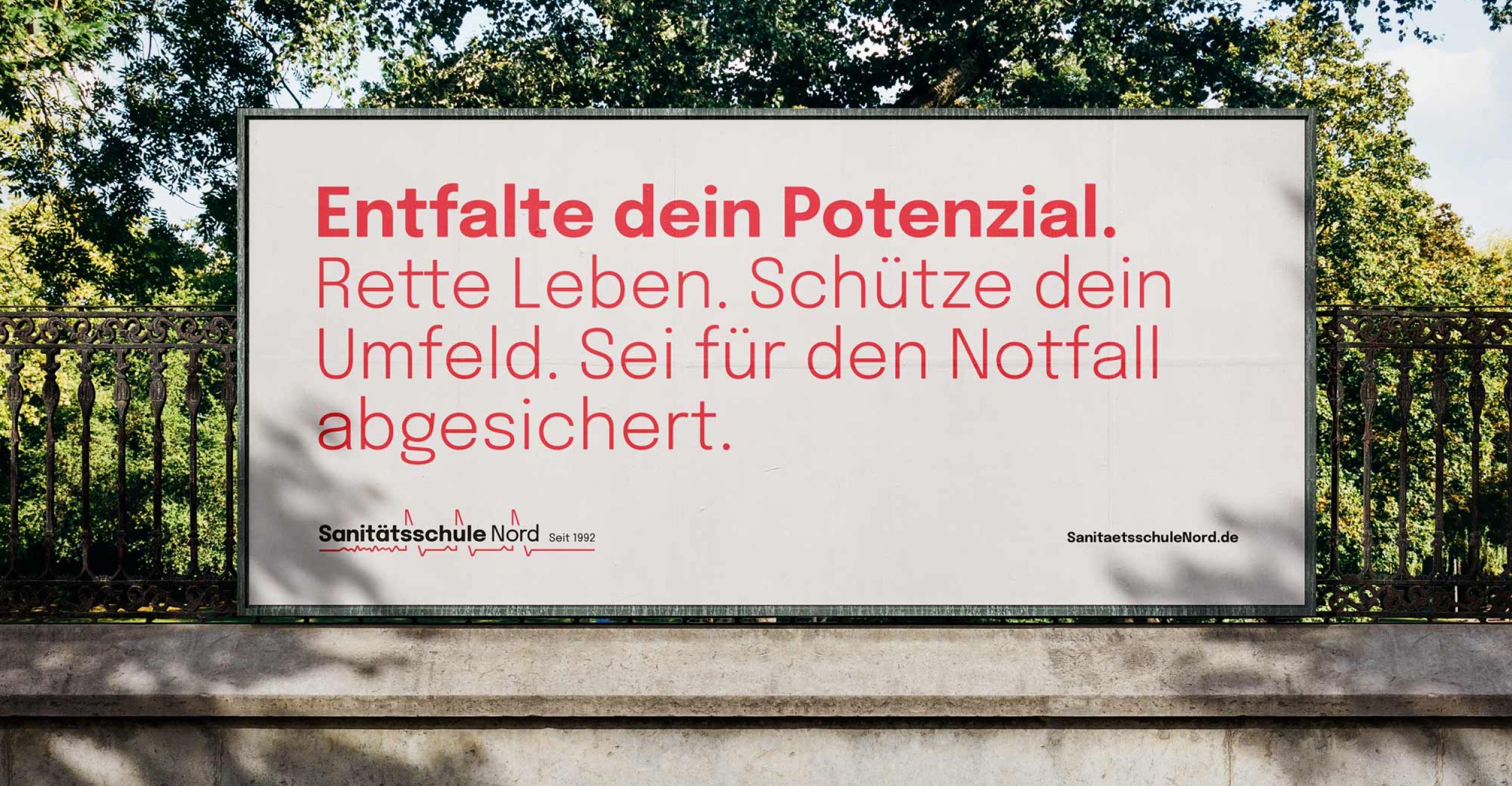 About-Emotions_Marken-Designagentur_SanitaetsschuleNord_Project-Main_Banner_Wide_001