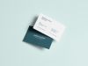 About-Emotions_Marken-Designagentur_zahnvision-bramsche_Project-Main_Visitenkarte_Wide_002