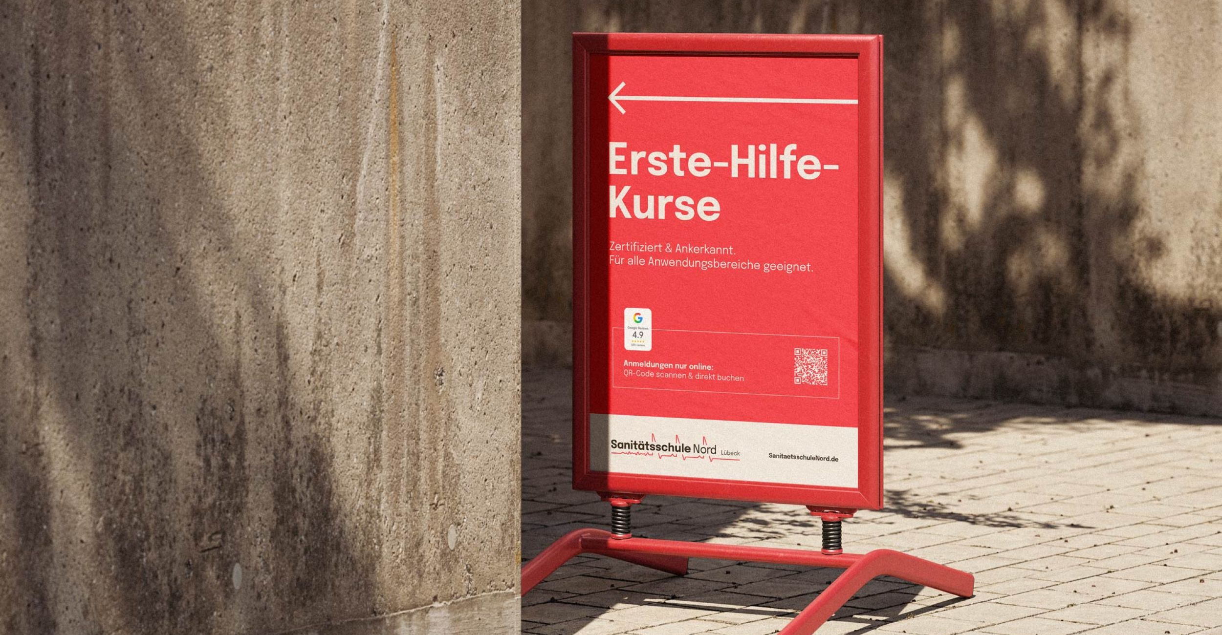 About-Emotions_Marken-Designagentur_SanitaetsschuleNord_Project-Main_Beschilderung-2_Wide_001