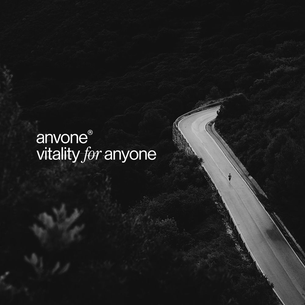 About-Emotions_Marken-Designagentur_anvone_Project-Cover_Square_001