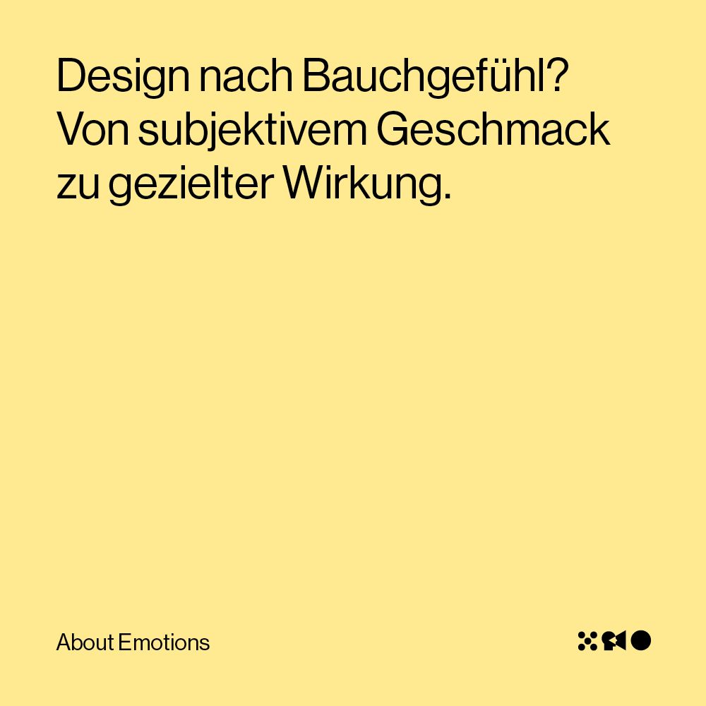 About-Emotions_Markenagentur_Insight_Thumbnail_Design-nach-Bauchgefuehl_001