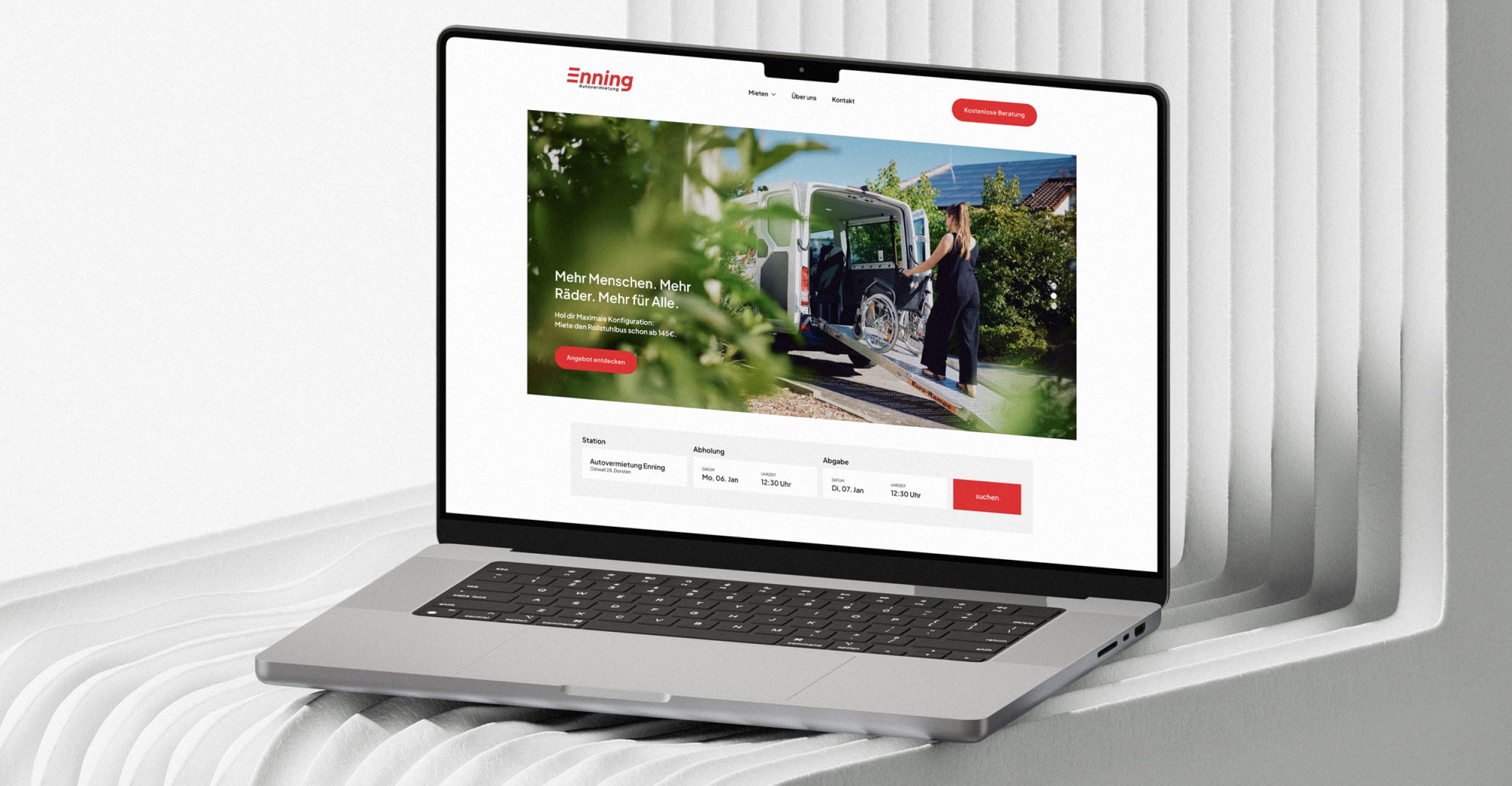 About-Emotions_Marken-Designagentur_Autovermietung-Enning_Project-Main_Website_Wide_001