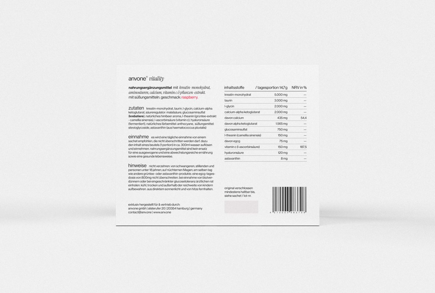 About-Emotions_Marken-Designagentur_anvone_Project-Main_Packaging-vitality-back_Wide_001