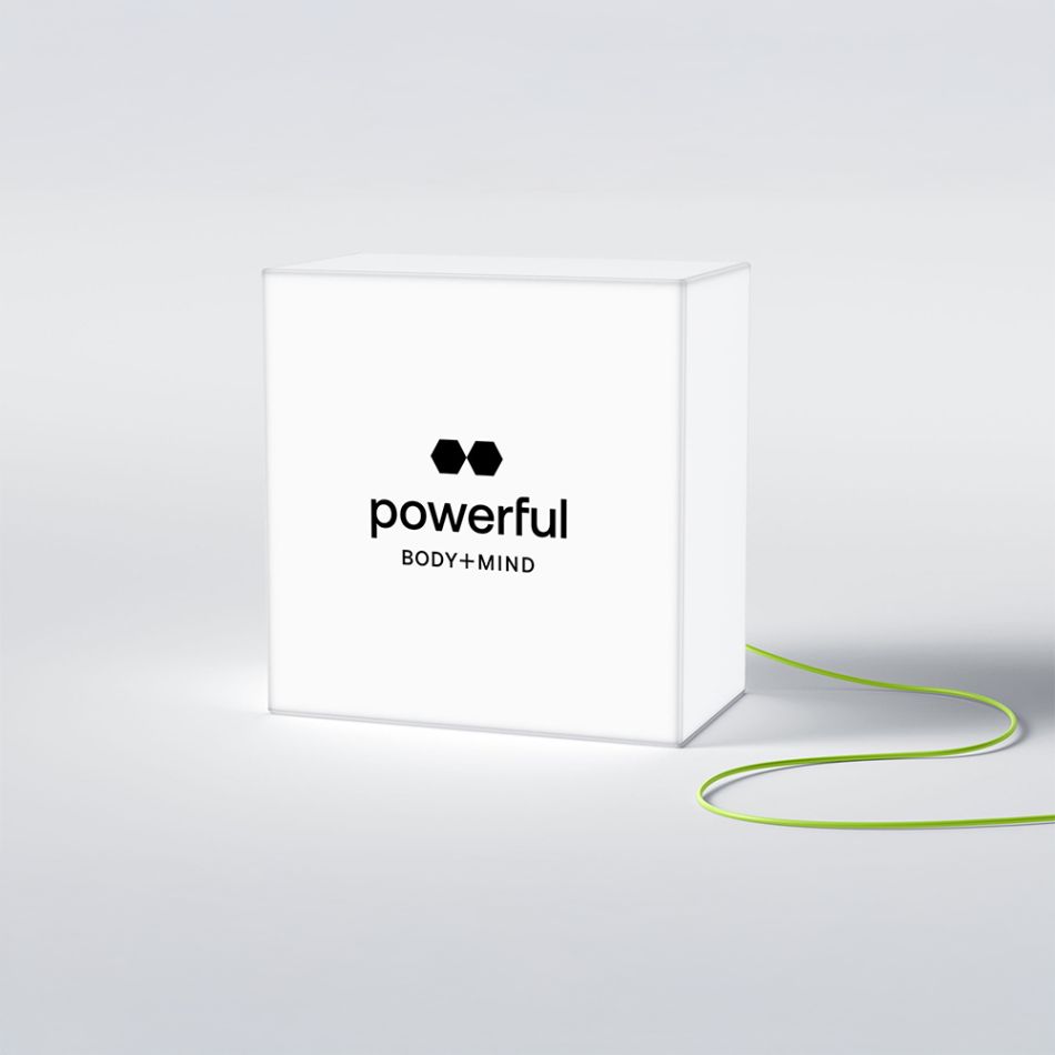 About-Emotions_Marken-Designagentur_Sabrina-Gussenberger-Powerful-Body-Mind_Project-Cover_Square_001