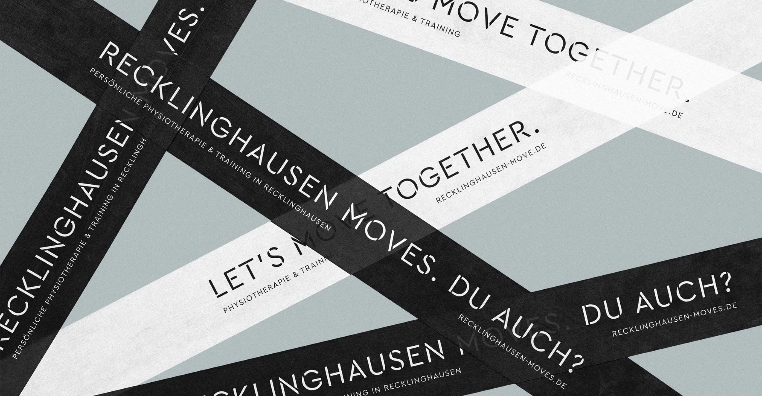 About-Emotions_Marken-Designagentur_Recklinghausen-Move_Project-Main_Aufkleber_Wide_002