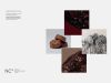About-Emotions_Marken-Designagentur_Nurturing-Cacao_Project-Main_Compounds_Wide_001