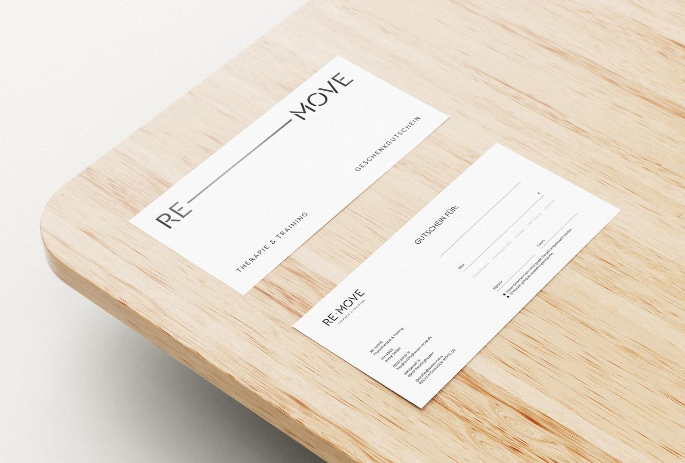 About-Emotions_Marken-Designagentur_Recklinghausen-Move_Project-Main_Gutschein_Wide_001