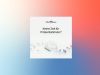 wp-content/uploads/2026/02/About-Emotions_Marken-Designagentur_PitchGuru_Project-Main_Plattform-Post-Animation_Wide_001.mp4