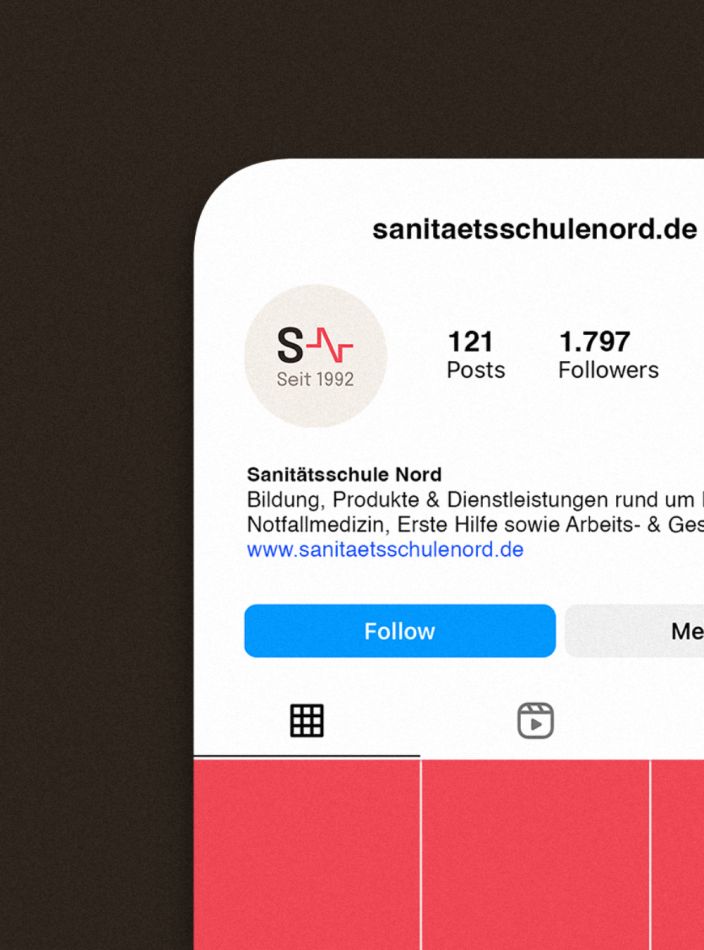 About-Emotions_Marken-Designagentur_SanitaetsschuleNord_Project-Main_Social-Media-Feed_High_002