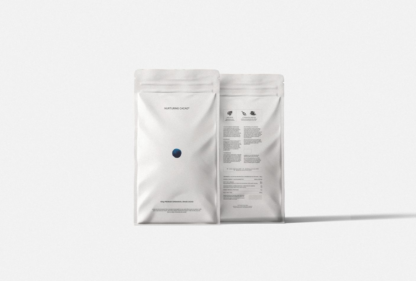 wp-content/uploads/2025/09/About-Emotions_Marken-Designagentur_Nurturing-Cacao_Project-Main_Packaging_Wide_002.jpg