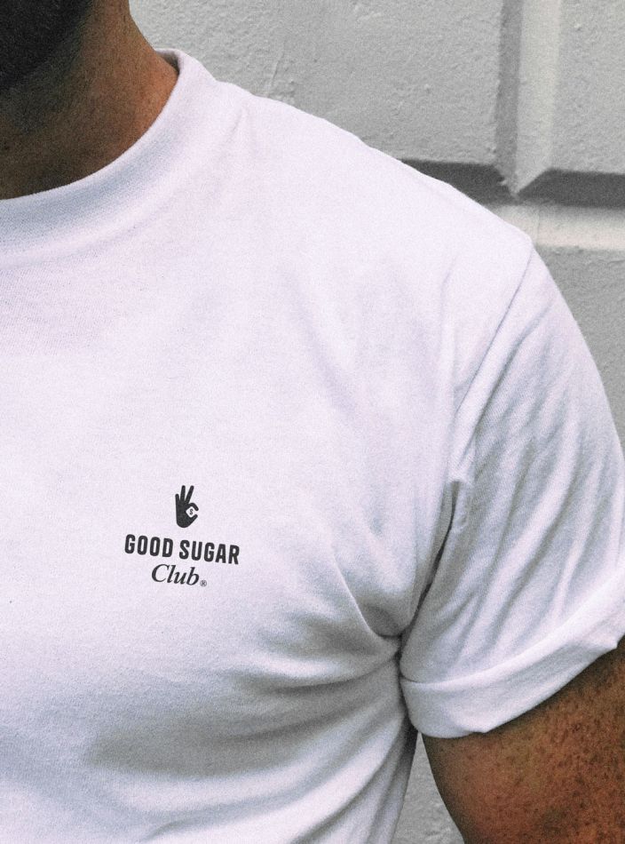 About-Emotions_Marken-Designagentur_Good-Sugar-Club_Project-Main_Merchandise-Tshirt_Wide_001