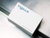 About-Emotions_Marken-Designagentur_ingpuls_Project-Main_Business-Card_Wide_001