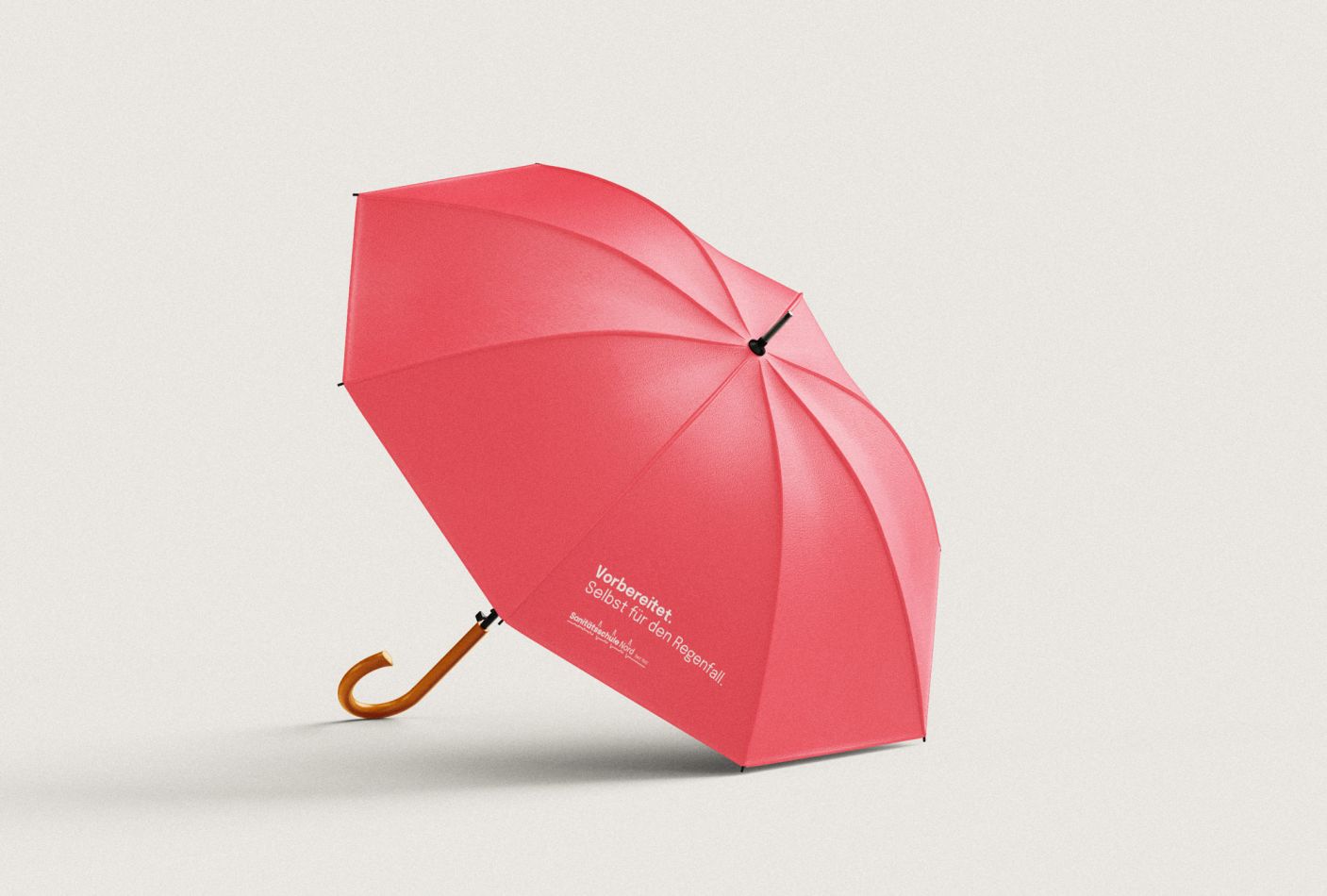 About-Emotions_Marken-Designagentur_SanitaetsschuleNord_Project-Main_Geschaeftssachen-Regenschirm_Wide_001