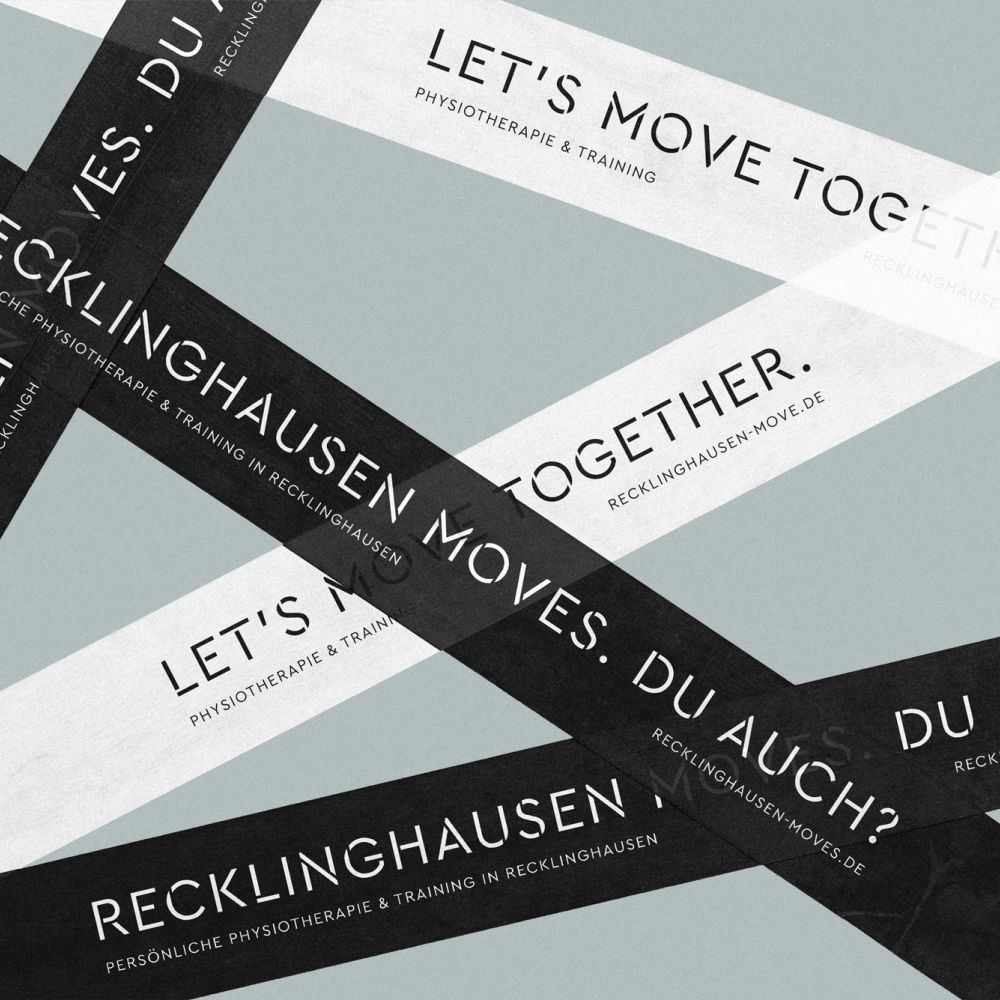 About-Emotions_Marken-Designagentur_Recklinghausen-Move_Project-Main_Aufkleber_Wide_002