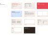 About-Emotions_Marken-Designagentur_SanitaetsschuleNord_Project-Main_Geschaeftssachen-Praesentationsmaterial_Wide_001