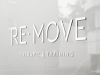 About-Emotions_Marken-Designagentur_Recklinghausen-Move_Project-Main_Fensterbeschriftung_Wide_001