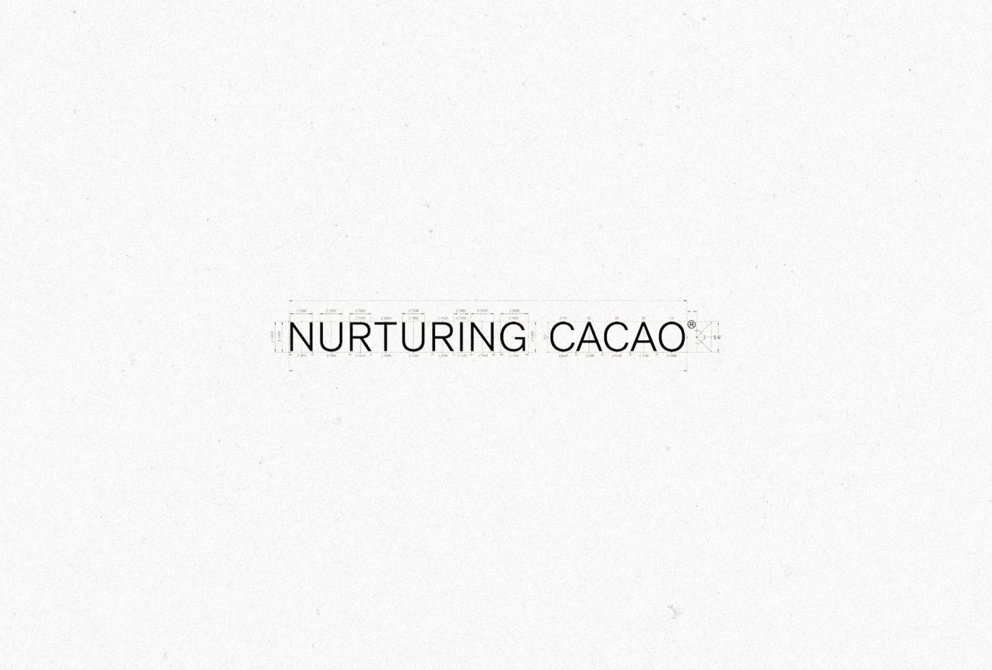 wp-content/uploads/2025/09/About-Emotions_Marken-Designagentur_Nurturing-Cacao_Project-Main_Logo-Technical-Sepcifications_Wide_001.jpg
