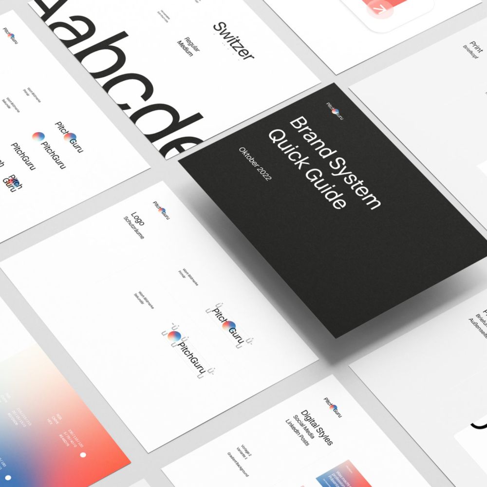 About-Emotions_Marken-Designagentur_PitchGuru_Project-Main_Markenguidelines_Wide_001