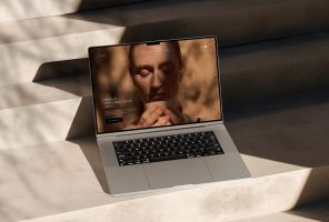 About-Emotions_Marken-Designagentur_Nurturing-Cacao_Project-Main_Website_Wide_001