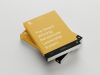 wp-content/uploads/2026/01/About-Emotions_Marken-Designagentur_Gerald-Huesch_Project-Main_LEAD21-Methoden_Wide_001.jpg