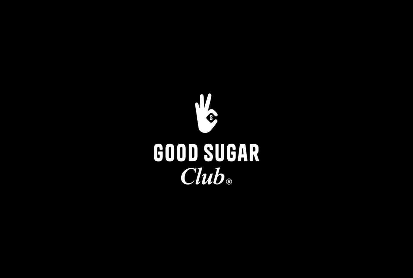 About-Emotions_Marken-Designagentur_Good-Sugar-Club_Project-Main_Logo-Negative_Wide_001