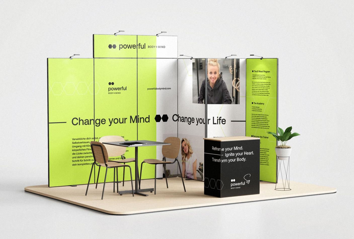 wp-content/uploads/2026/02/About-Emotions_Marken-Designagentur_Sabrina-Gussenberger-Powerful-Body-Mind_Project-Main_Messestand_Wide_001.jpg