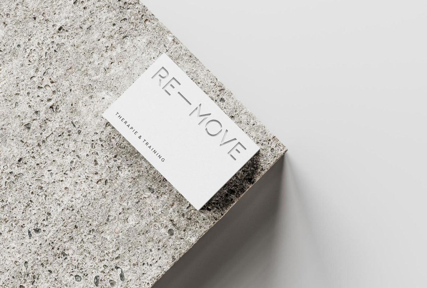 About-Emotions_Marken-Designagentur_Recklinghausen-Move_Project-Main_Visitenkarte_Wide_002