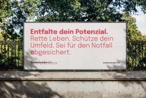 About-Emotions_Marken-Designagentur_SanitaetsschuleNord_Project-Main_Banner_Wide_001