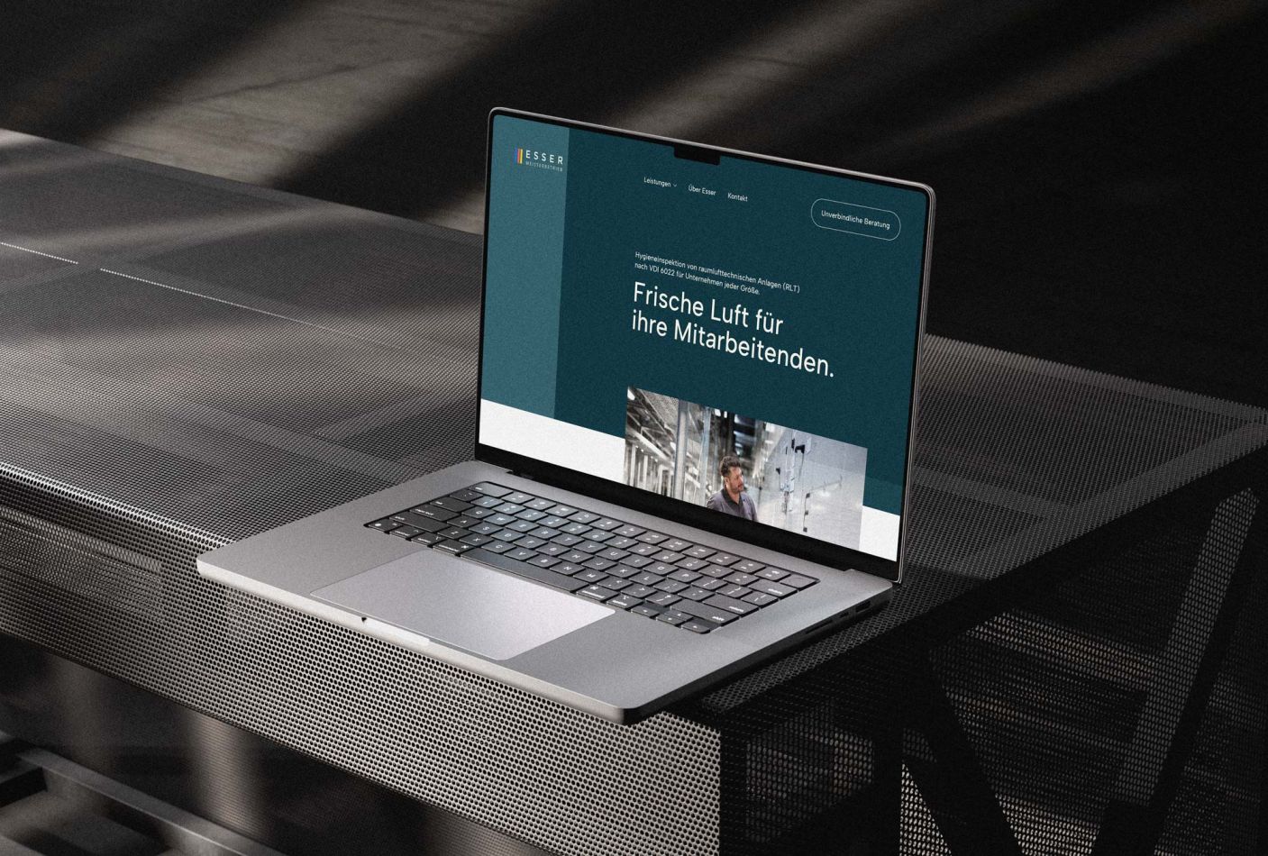 About-Emotions_Marken-Designagentur_Esser-Klimatechnik_Project-Main_Wide_001