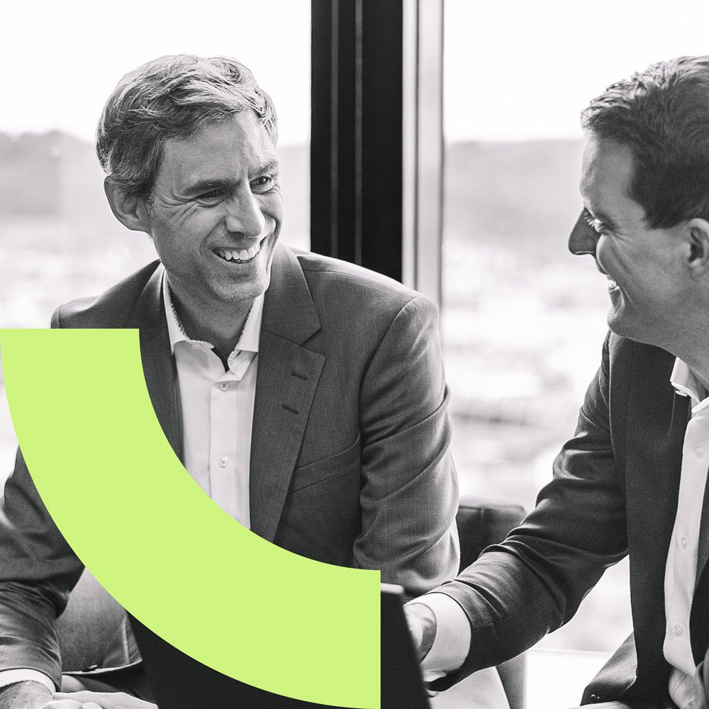 About-Emotions_Marken-Designagentur_i-Risk_Project-Cover_Square_001