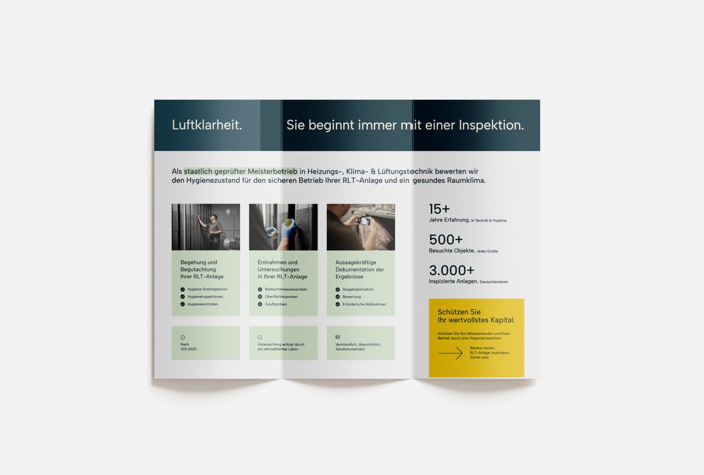 About-Emotions_Marken-Designagentur_Esser-Klimatechnik_Project-Main_Flyer_Wide_001