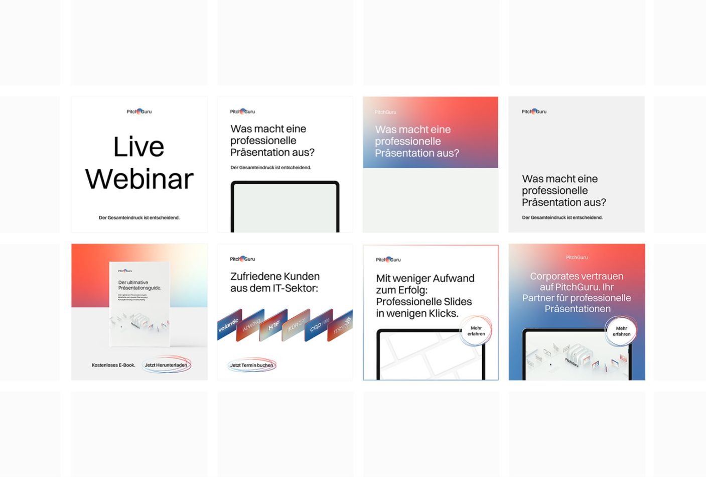 About-Emotions_Marken-Designagentur_PitchGuru_Project-Main_Social-Media-Templates_Wide_001