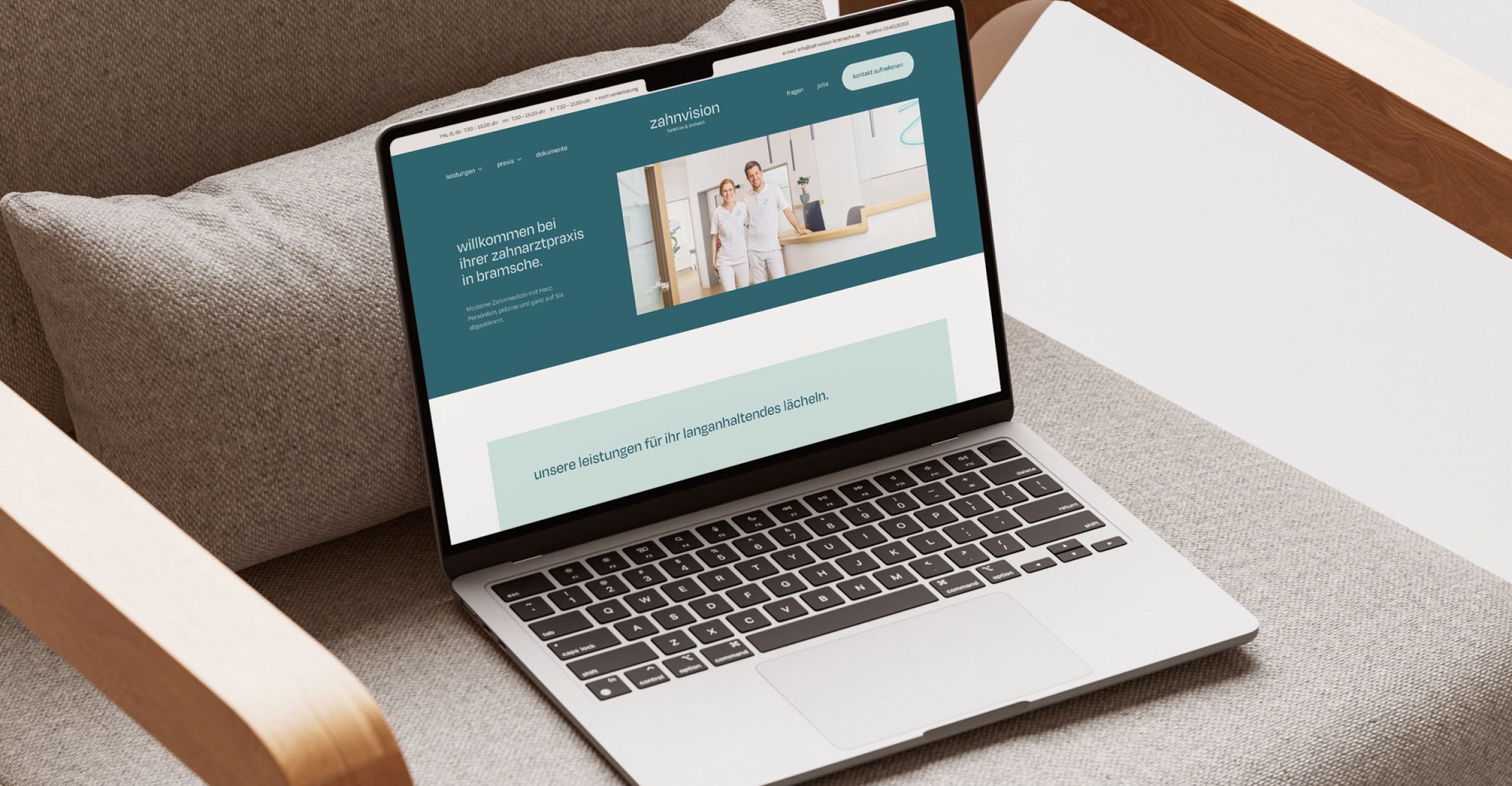 About-Emotions_Marken-Designagentur_zahnvision-bramsche_Website_Wide_001