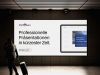 About-Emotions_Marken-Designagentur_PitchGuru_Project-Main_Banner_Wide_001