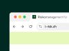 About-Emotions_Marken-Designagentur_i-Risk_Project-Main_Favicon_Wide_001