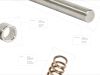 About-Emotions_Marken-Designagentur_Gerald-Huesch_Project-Main_Gestatungselemente_Wide_001