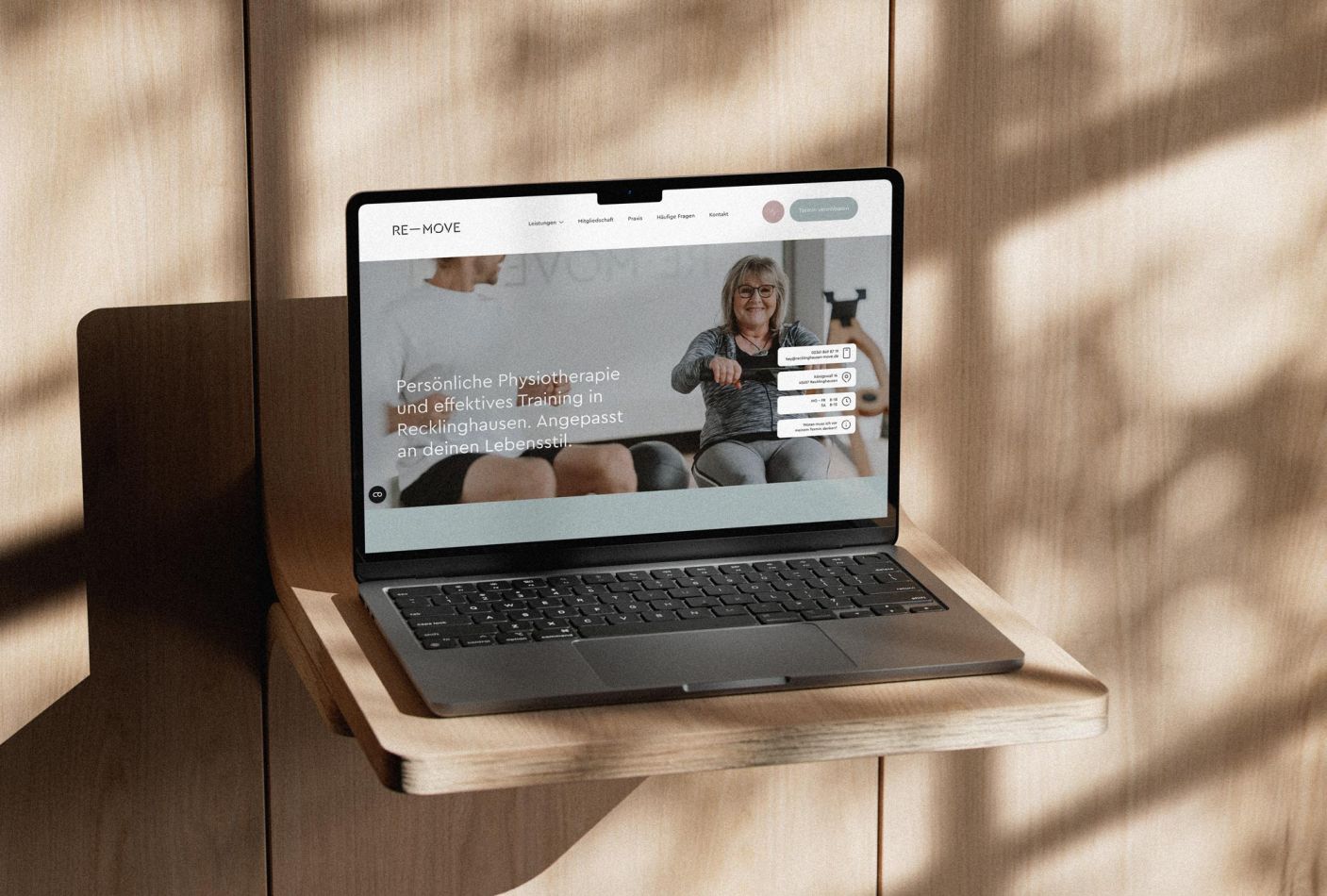 About-Emotions_Marken-Designagentur_Recklinghausen-Move_Project-Main_Website_Wide_001