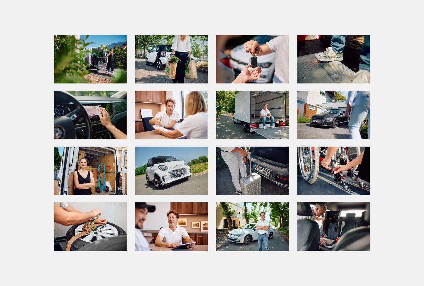 About-Emotions_Marken-Designagentur_Autovermietung-Enning_Project-Main_Fotogallerie_Wide_001