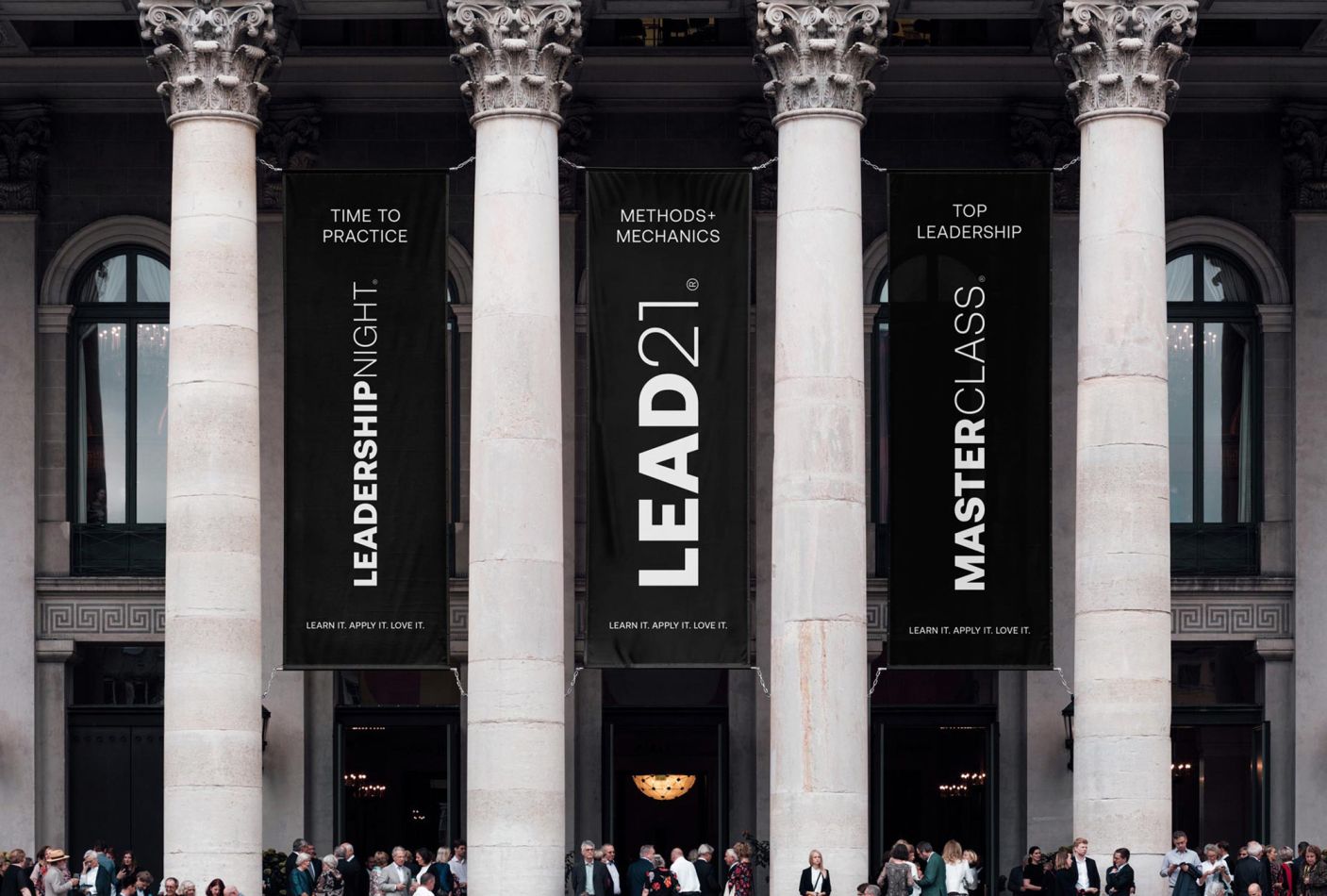 About-Emotions_Marken-Designagentur_Gerald-Huesch_Project-Main_Banner-Event_Wide_001