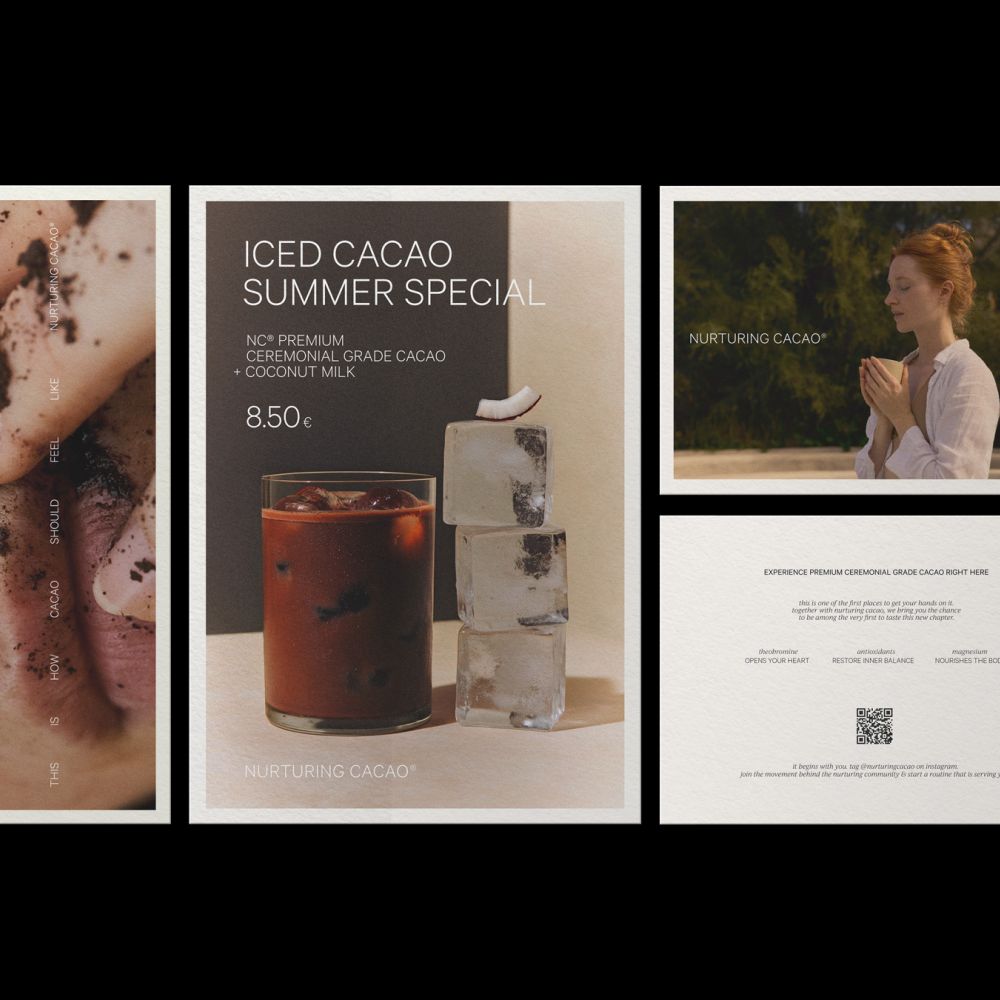 About-Emotions_Marken-Designagentur_Nurturing-Cacao_Project-Main_Flyers_Wide_001