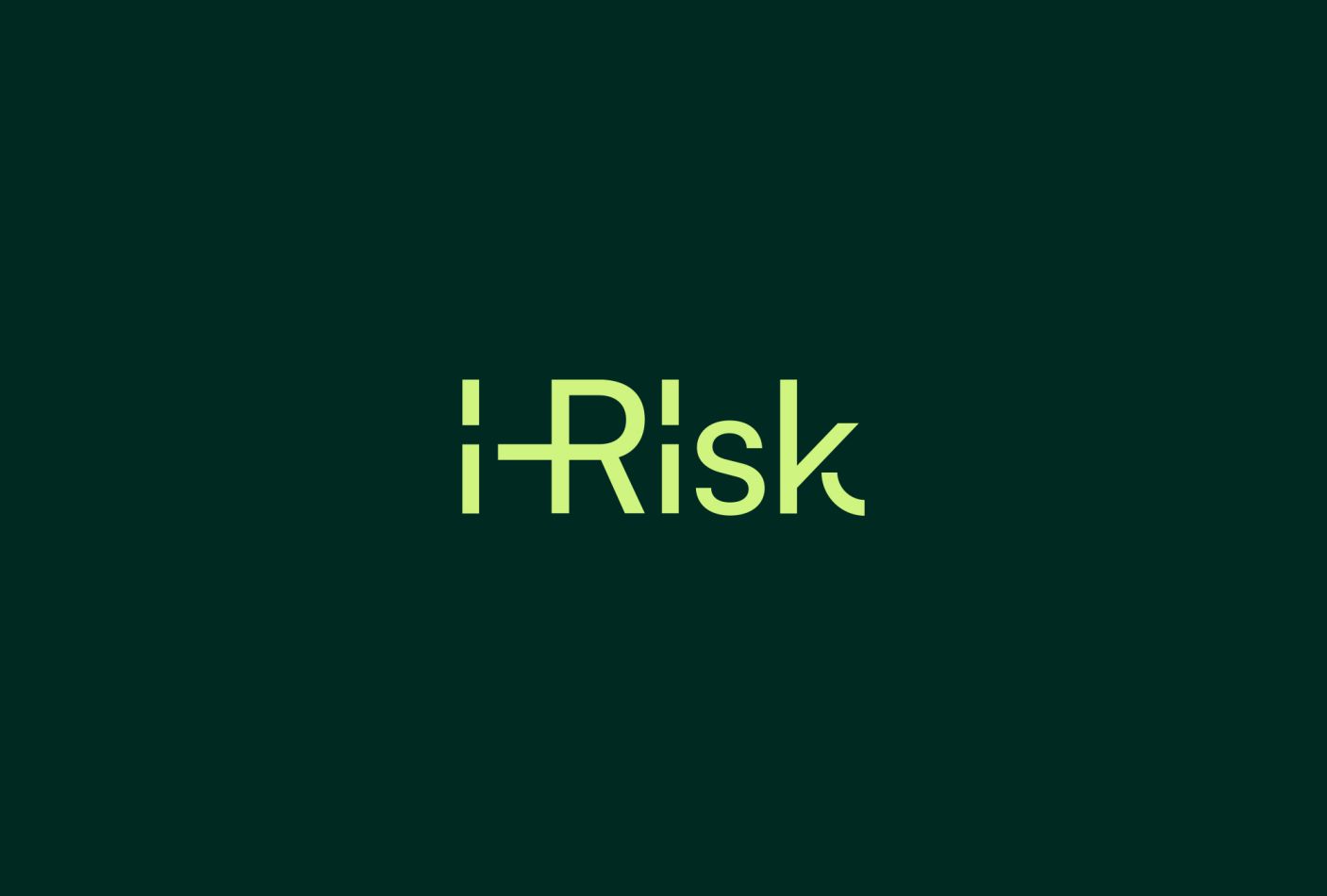 About-Emotions_Marken-Designagentur_i-Risk_Project-Main_Logo_Wide_001