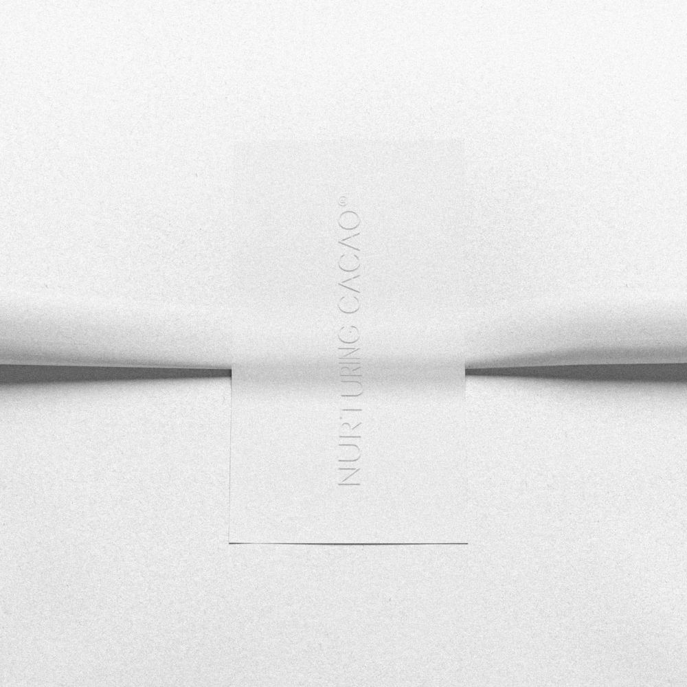 About-Emotions_Marken-Designagentur_Nurturing-Cacao_Project-Main_Packaging_Wide_003